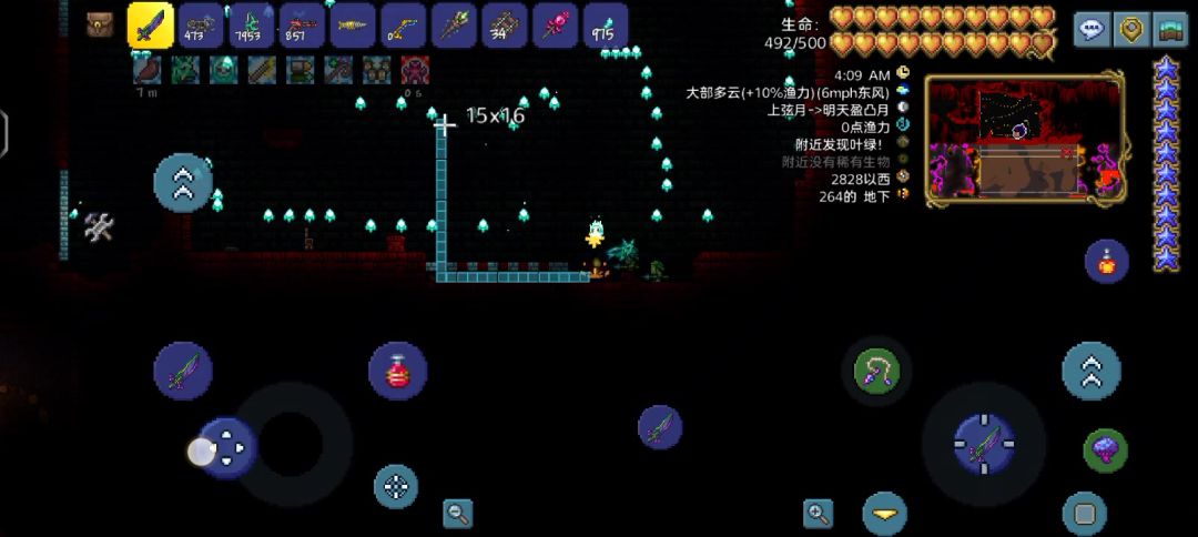 video-3977663