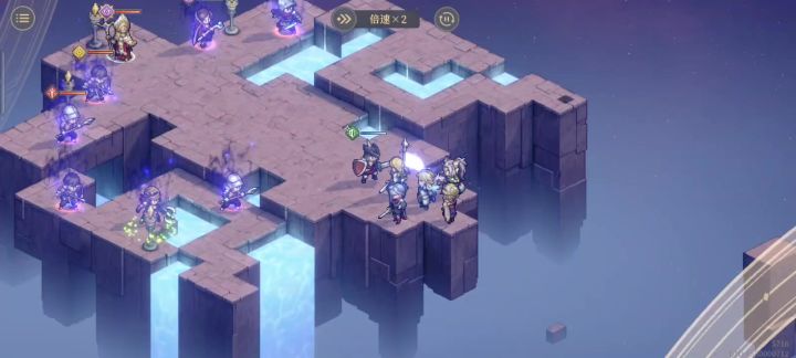 12-9困难截图