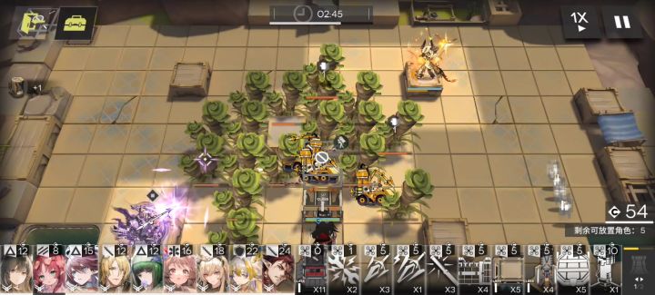 这是什么鬼bug？？截图