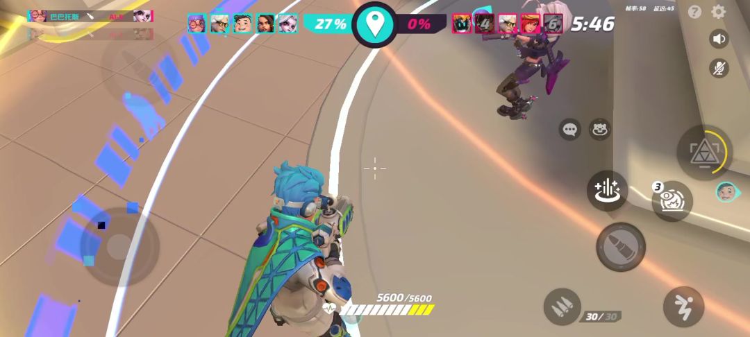 video-3978780