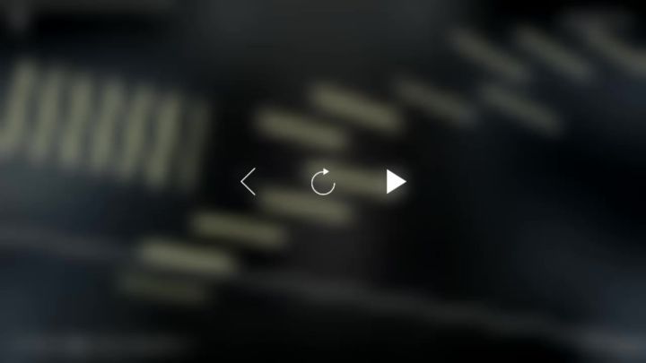 他来了！他来了！你想要的手元他来了！截图
