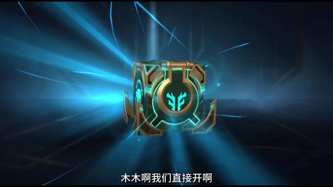 video-3980265