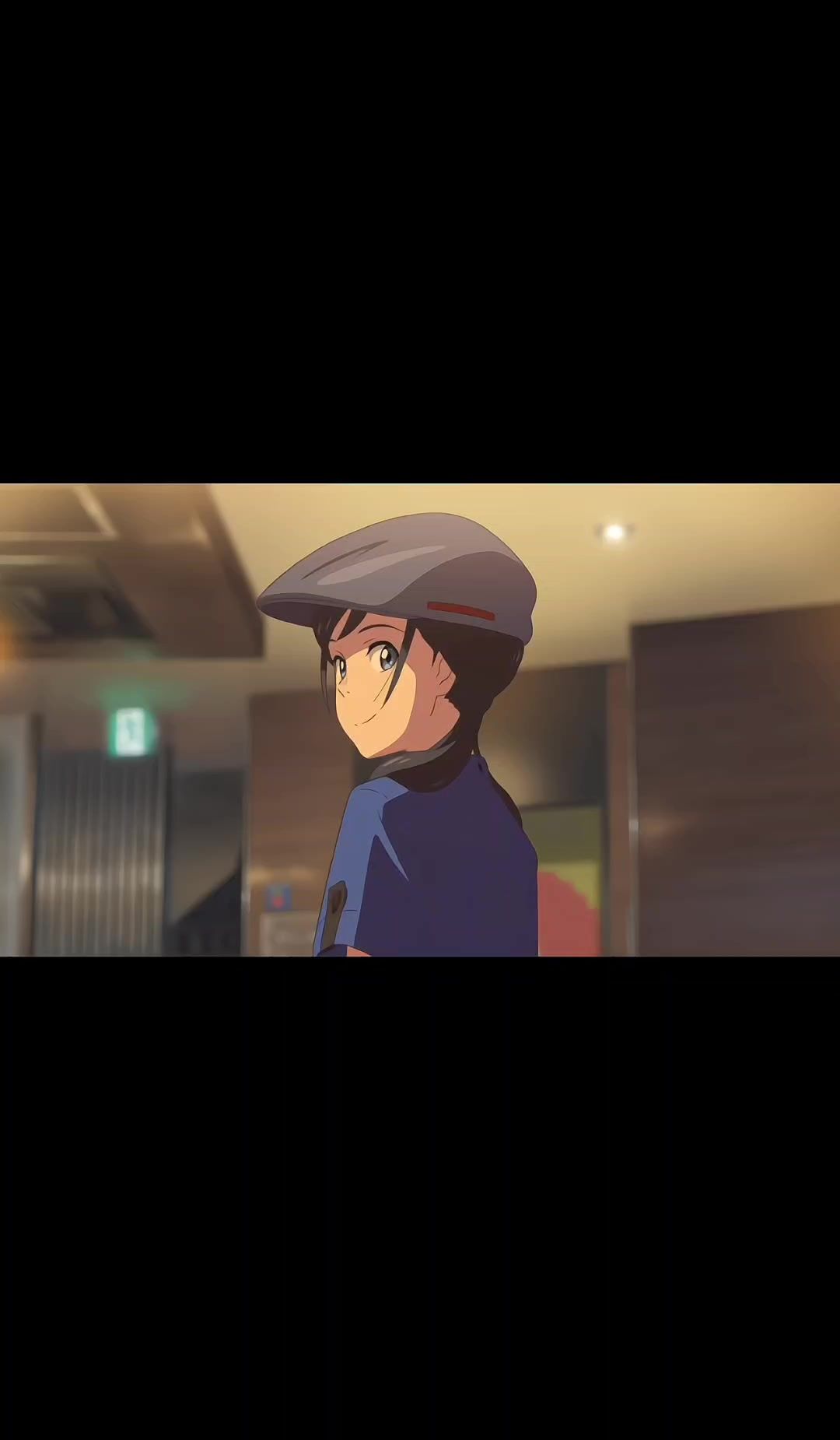 video-3980906