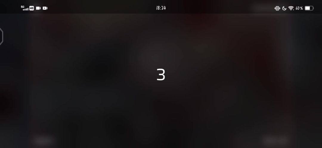 video-3980964