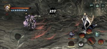 一套秒二姐，我的刀未尝不利2.0堂堂登场！