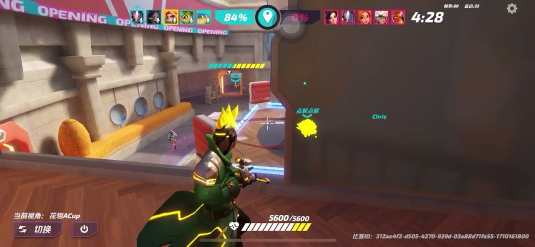 video-3982603