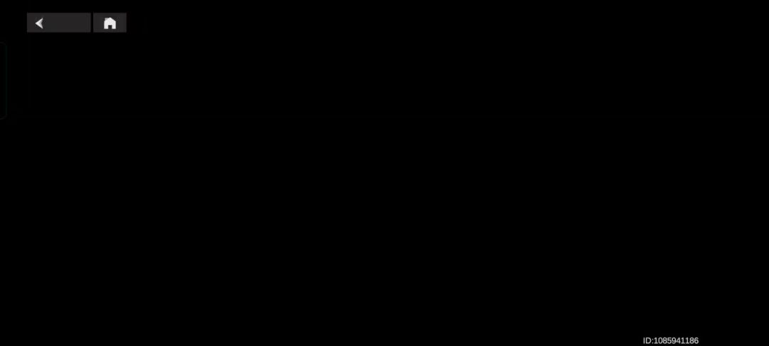 video-3982870