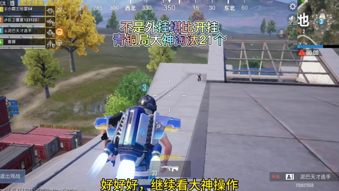 video-3982899