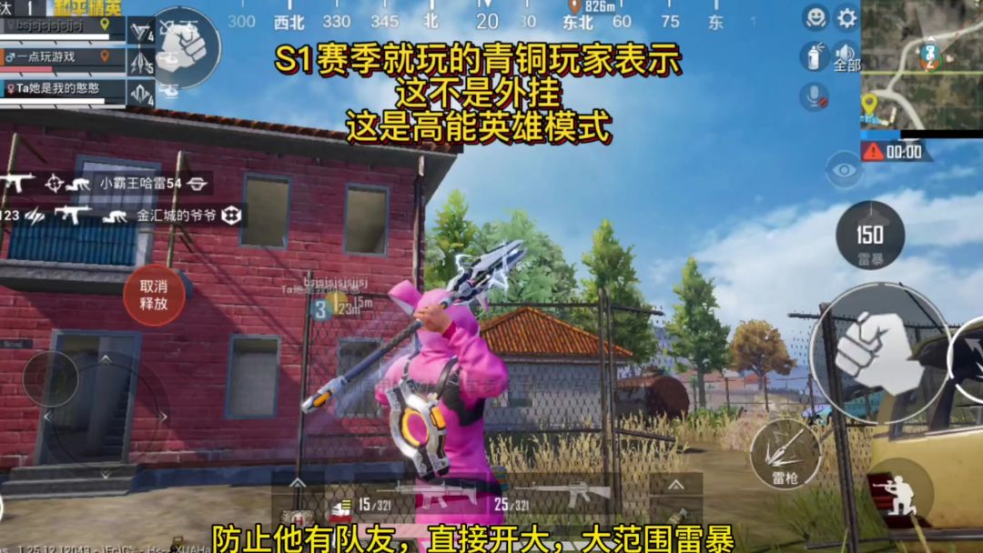 video-3982915