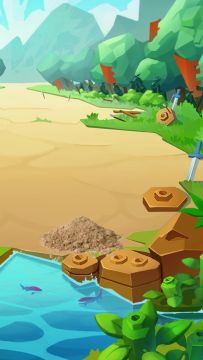 【植树福利】播种正当时，快来看看大家都在干啥~