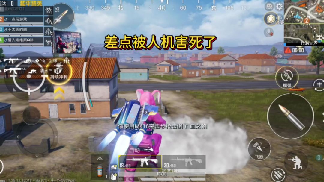 video-3983426