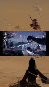 正式宣布退圈