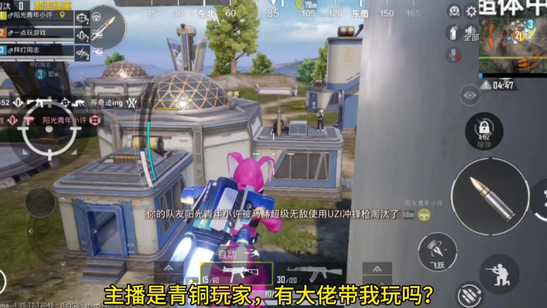video-3983889