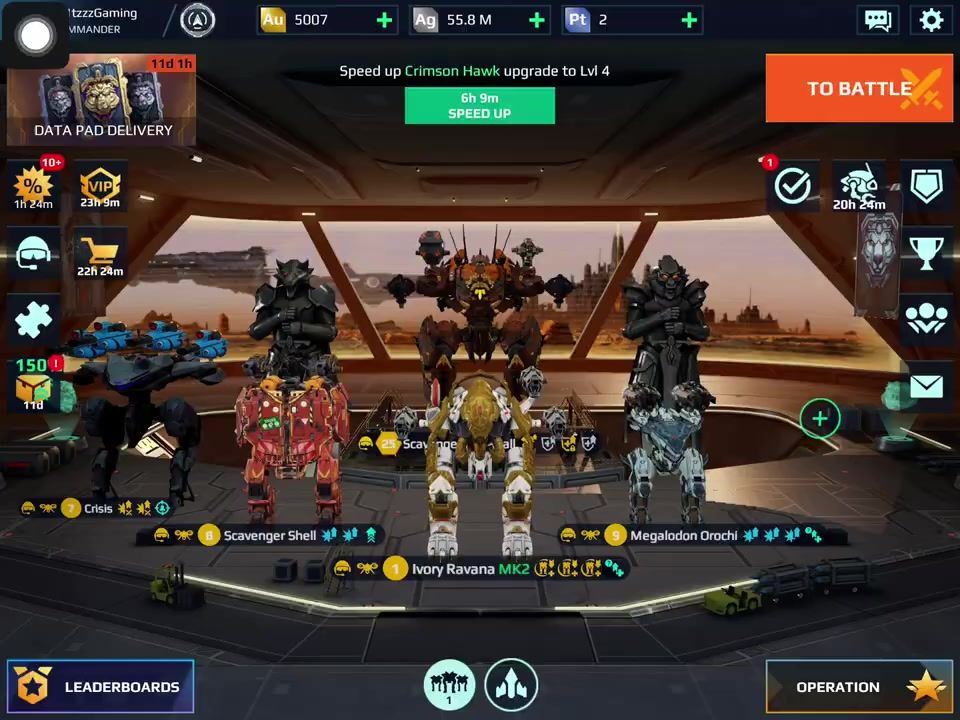 video-3984180