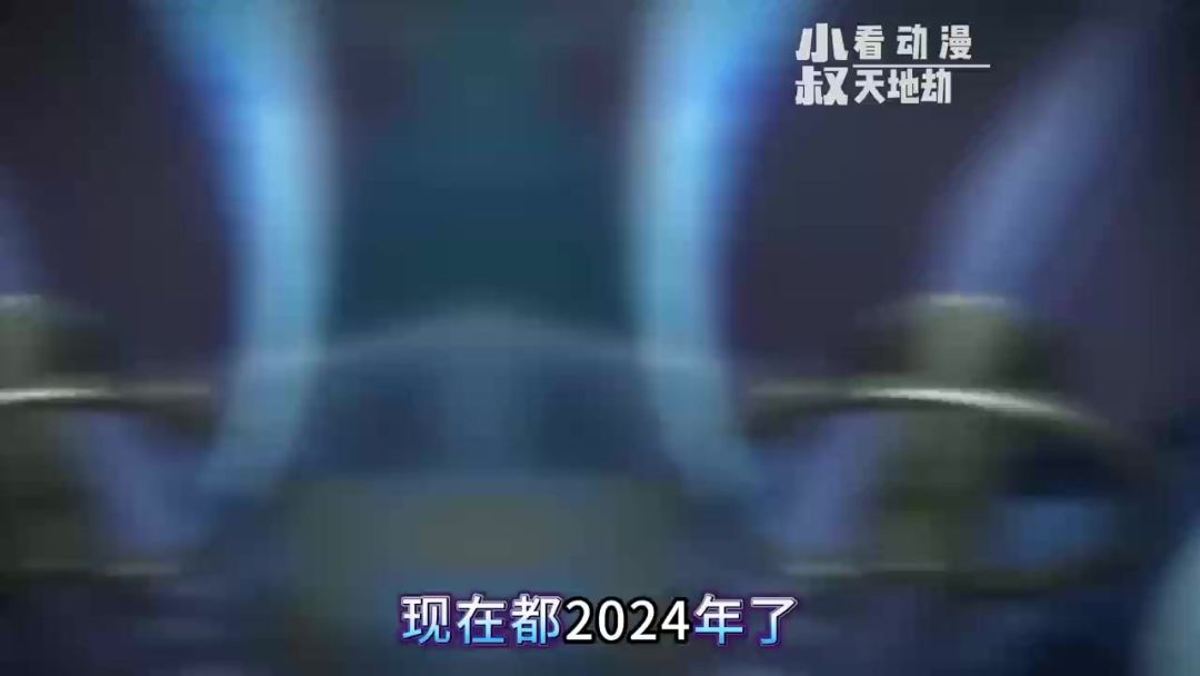 video-3984599