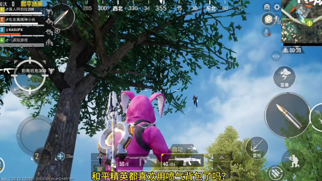 video-3984692
