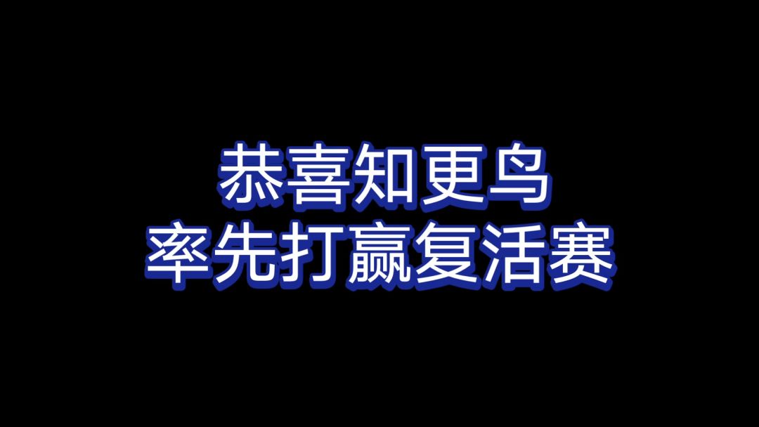 video-3984711