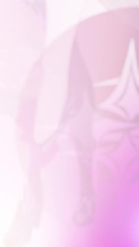 ★全新S级角色瑟莉姆「享乐狂宴·邀影」即将登场★