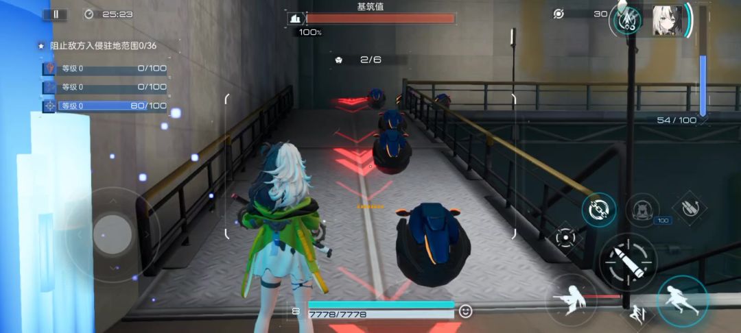 video-3985006