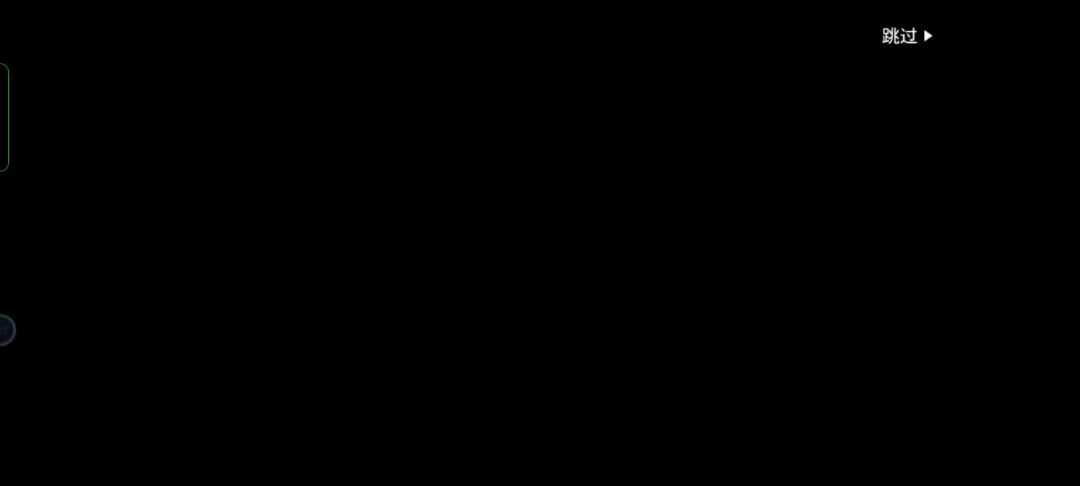 video-3985805
