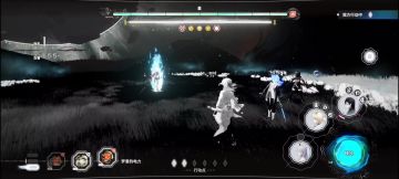 凹高伤害的方法