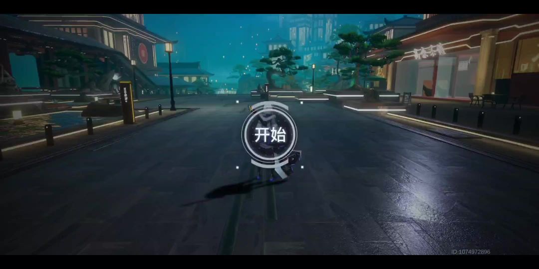 video-3986894