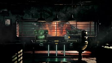 扭转乾坤！解锁全新“象”式战车