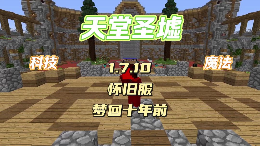 video-3987070