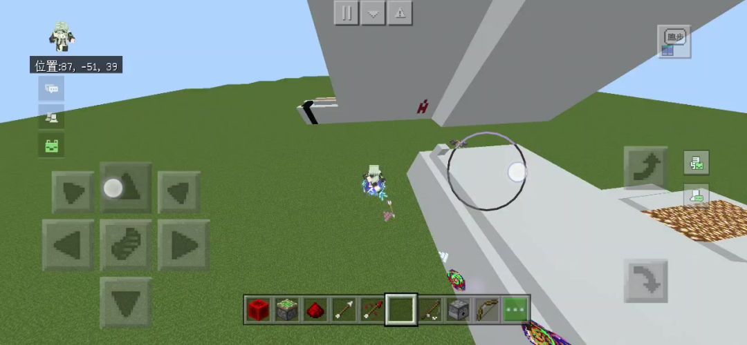 video-3987147