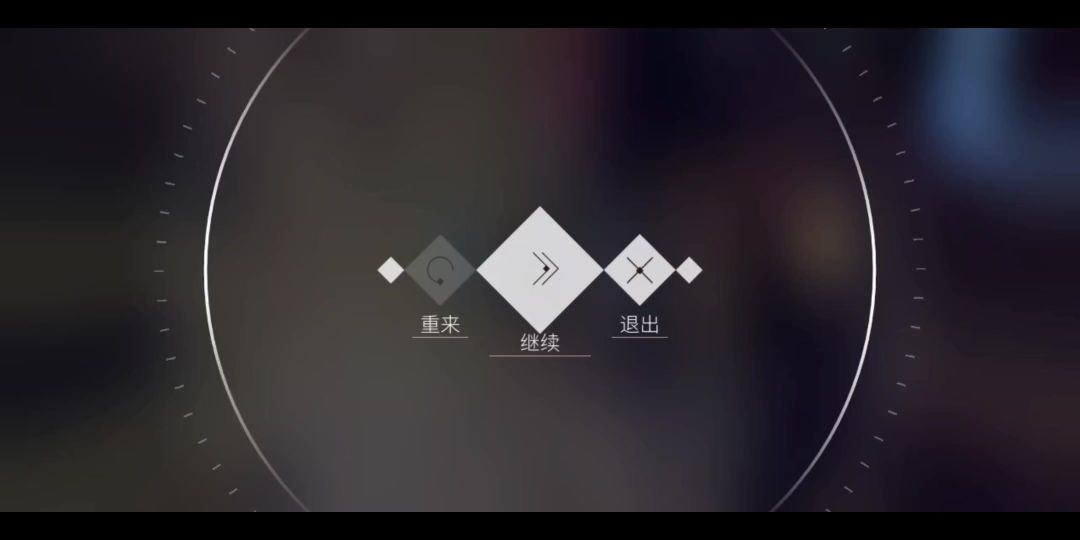 video-3987169