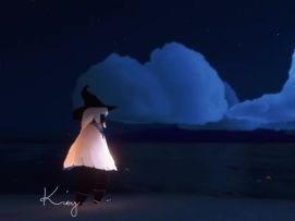 申请体验服资格