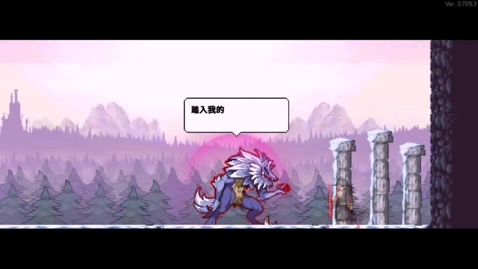 video-3988042