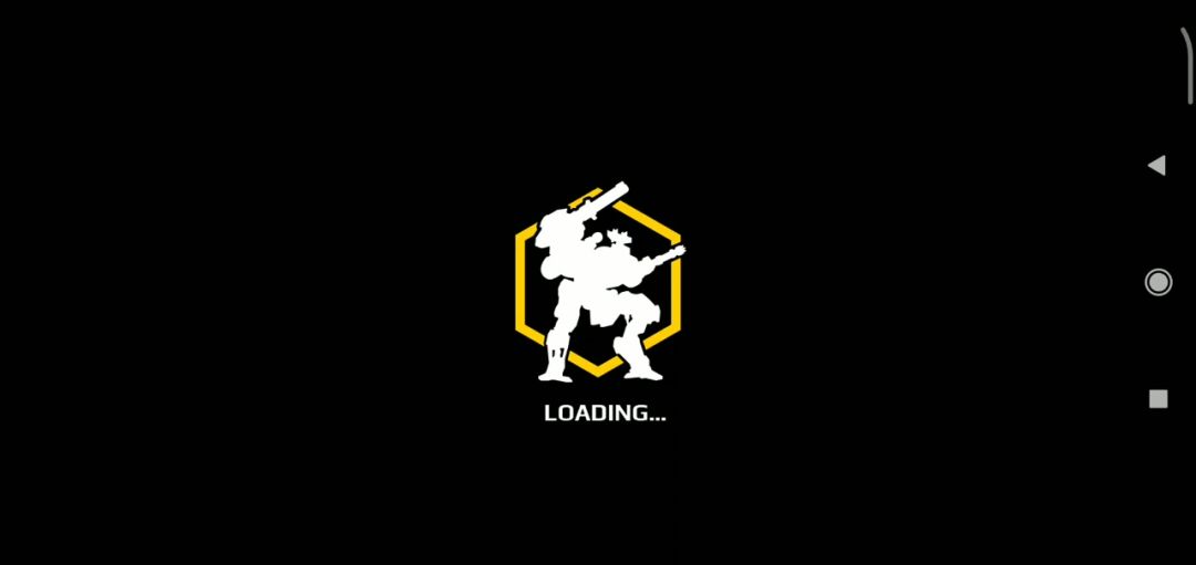 video-3988451
