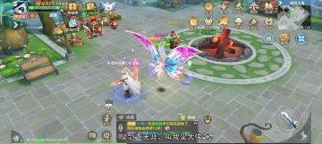 新手攻略40：第99天，阶段发展规划分享。