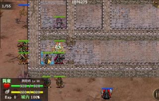 迷失之城开门方法 童叟无欺 百试百灵（关键三点 看正文介绍）