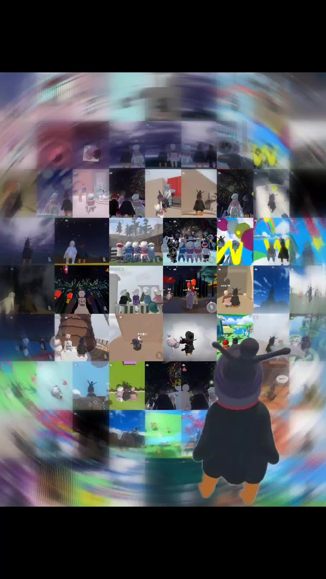 video-3990017