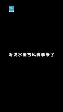 沙盒建筑党打了鸡血？ 爱建筑和不爱建筑的都看过来，