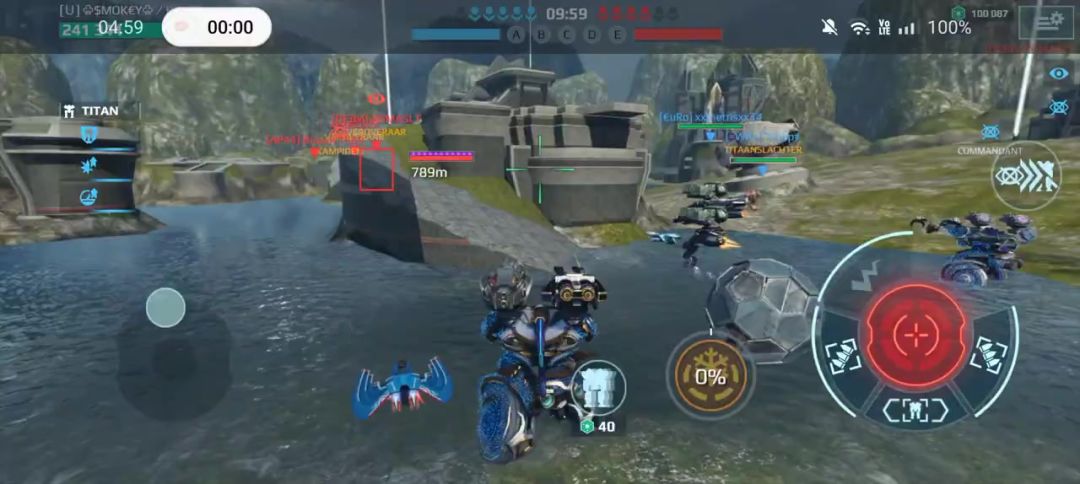video-3990569