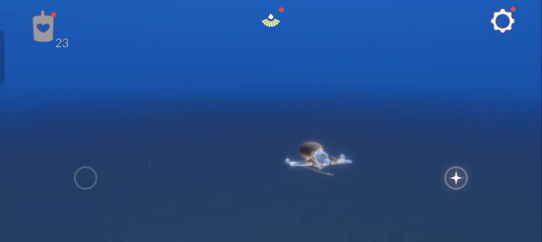 video-3990655