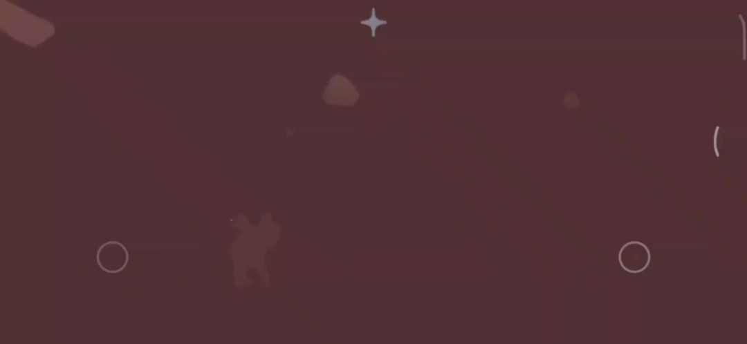 video-3990905