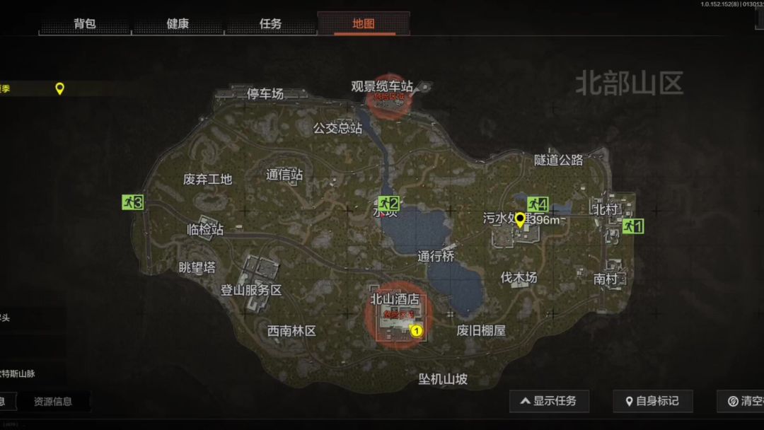 video-3991513