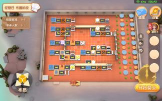 从入门到精通（保姆级自动化讲解）