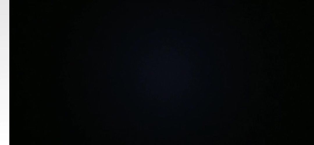 video-3993653