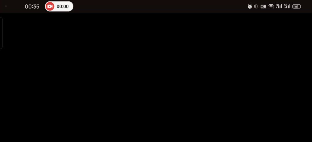 video-3994050