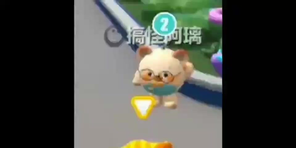video-3994053