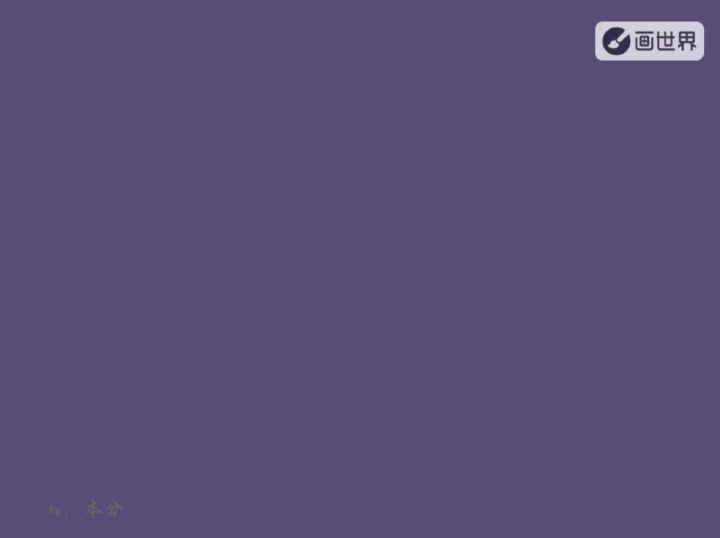 路辰3/19生日快乐截图