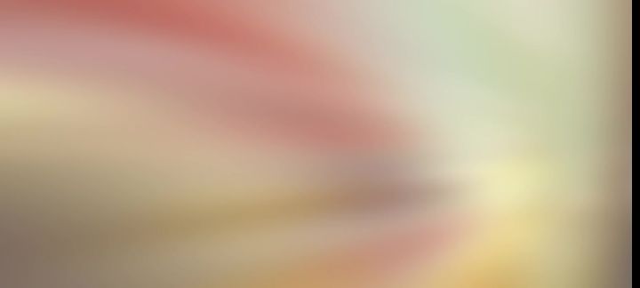 越阶打200万亿截图