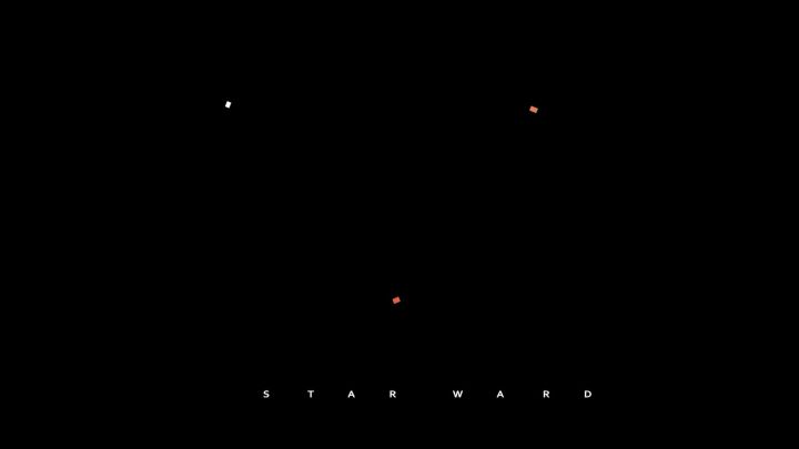 1分钟了解星导使-星能爆发系统篇截图