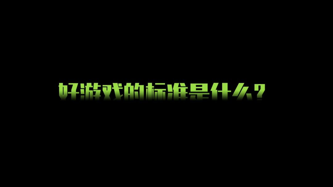 video-3994895
