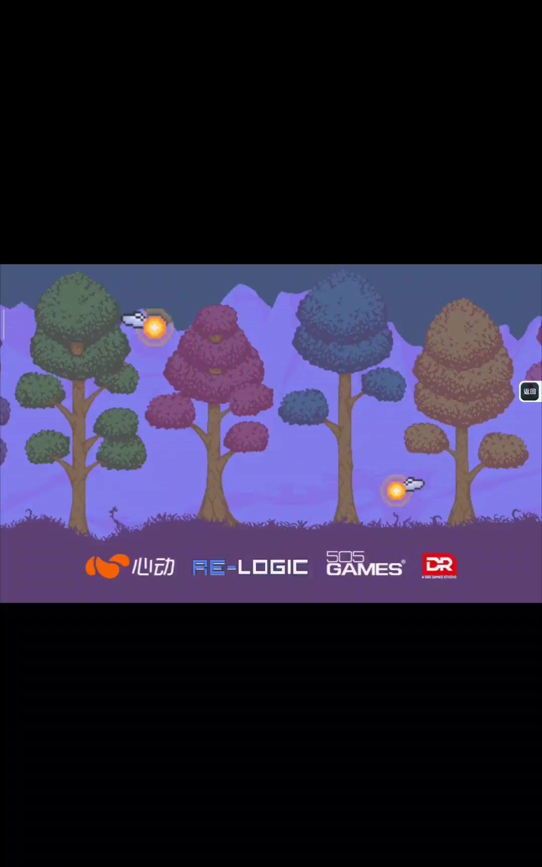 video-3995291
